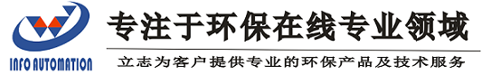 上海明控機(jī)電科技有限公司